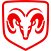 Dodge