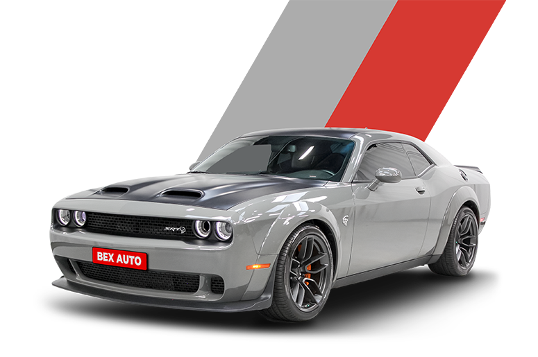Dodge