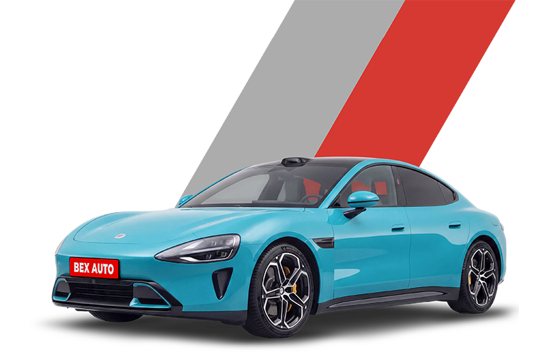 with prices and photos - Bex-Autо (Kazakhstan)