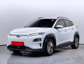 Hyundai Kona 2020 - 1 | kz.bex-auto.com