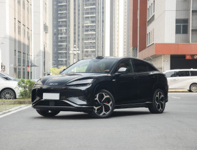 BYD Sea Lion 07 Top 2025 - 2 | kz.bex-auto.com