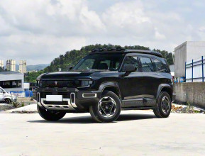 Changan Deepal G318 Basic 2025  Changan Deepal G318 Basic 2025 | kz.bex-auto.com