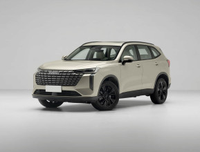 Haval H6 Top 2025 | kz.bex-auto.com