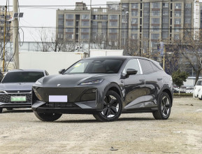 Changan Deepal S07 AD Pro Mid 2025 - 1 | kz.bex-auto.com