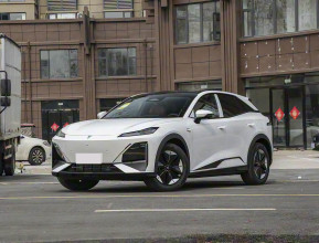 Changan Deepal S07 AD Pro Basic 2025 | kz.bex-auto.com