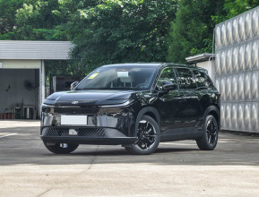 Toyota bZ3X Basic+ 2025 | kz.bex-auto.com