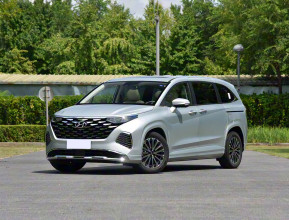 Hyundai Kustu Top 2024 | kz.bex-auto.com