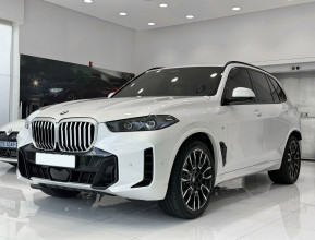 BMW X5 2023 | kz.bex-auto.com