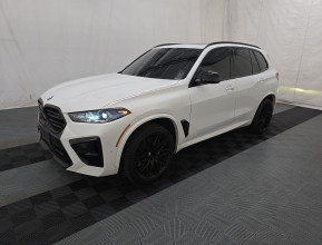 BMW X5 M Competition 2024  BMW X5 M Competition 2024 | kz.bex-auto.com