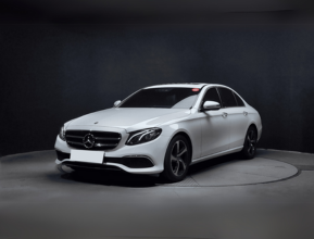 Mercedes-Benz E-Class 250 2020 - 7 | kz.bex-auto.com