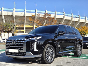 Hyundai Palisade Calligraphy 2024 - 4 Hyundai Palisade Calligraphy 2024 - 4 | kz.bex-auto.com