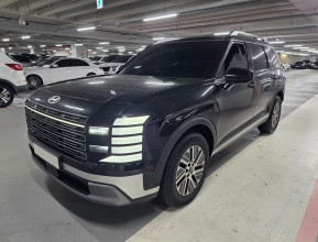Hyundai Palisade Exclusive 2025 - 2 Hyundai Palisade Exclusive 2025 - 2 | kz.bex-auto.com