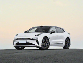 Zeekr 001 Basic 2026 | kz.bex-auto.com