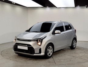 KIA Morning  2025 | kz.bex-auto.com