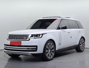 Land Rover Range Rover 2025 Land Rover Range Rover 2025 | kz.bex-auto.com