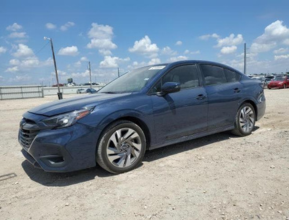 Subaru Legacy Limited 2023 - 2 | kz.bex-auto.com