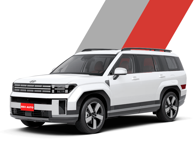 SantaFe