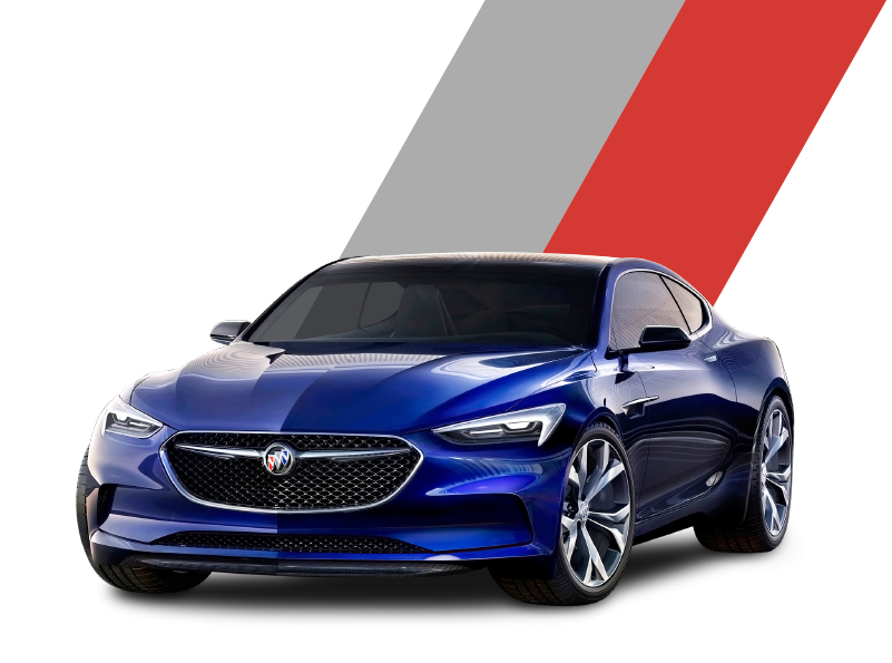 Cars for Restoration