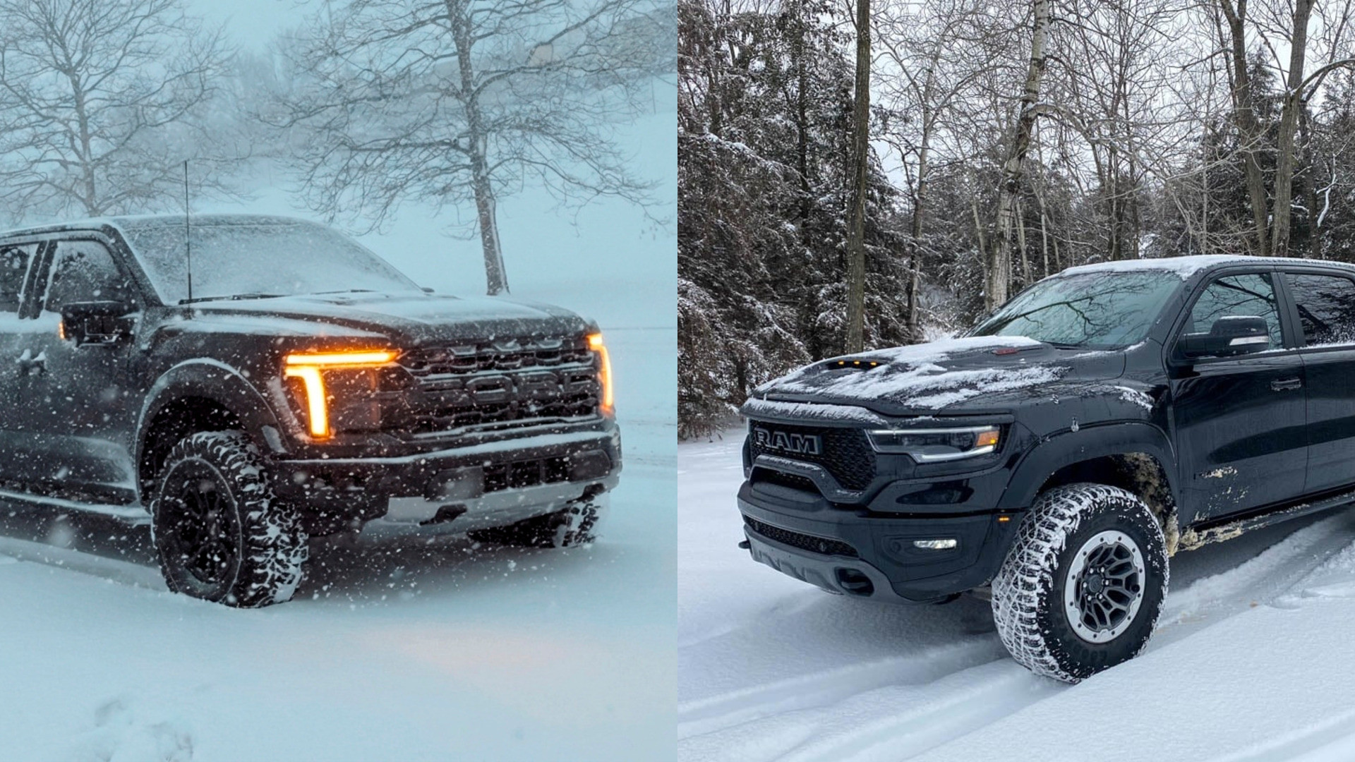 Пикапы из США: зачем они нужны в Казахстане Пикапы из США: зачем они нужны в Казахстане | kz.bex-auto.com