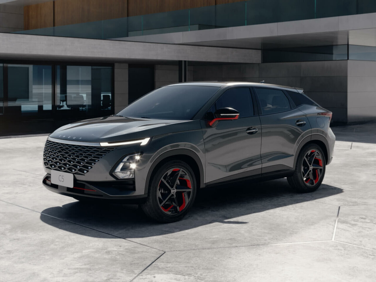 Параллельный импорт в РК 2026: какие бренды проще всего привезти под заказ и сколько это экономит | kz.bex-auto.com