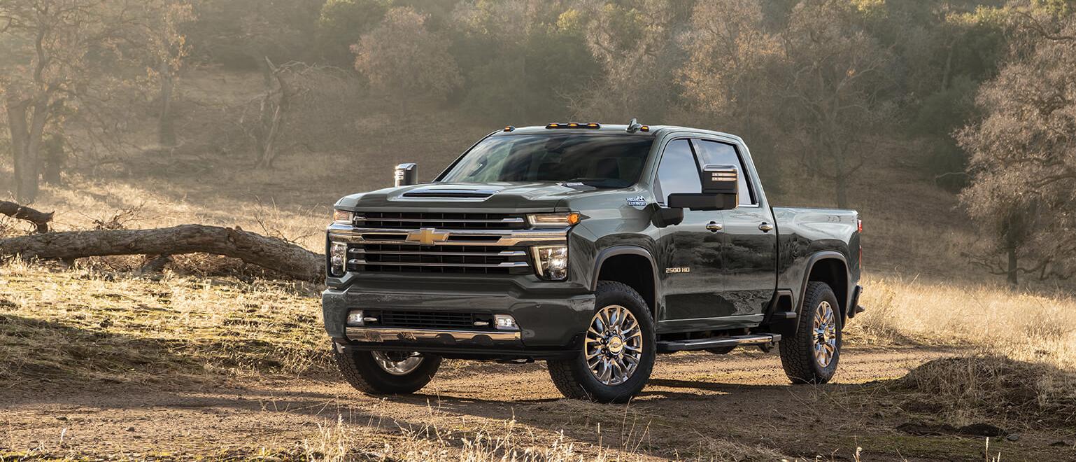 New 2026, 2025, 2024 Chevrolet 3500 HG LCF Gas, Blazer, Blazer EV, BrightDrop 400, BrightDrop 600, Camaro, Colorado, Corvette, Equinox, Equinox EV, Express Cargo Van, Express Commercial Cutaway, Express Passenger, Malibu, Silverado