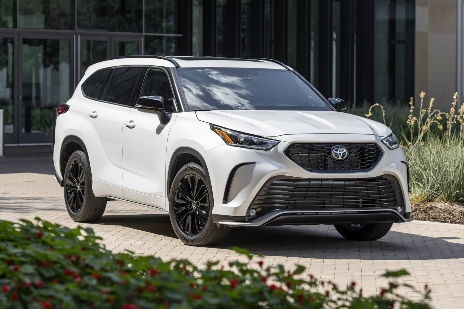 Топ-5 кроссоверов для неплохих дорог и зимы. Подборка надежных авто с полным приводом из США. Акцент на надежность ходовой части | kz.bex-auto.com