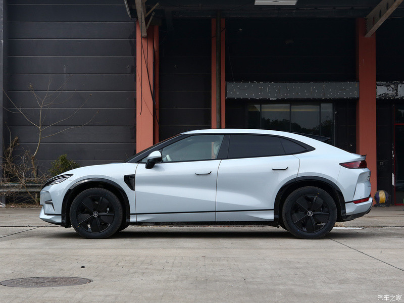 Зимняя эксплуатация электромобилей в Казахстане: мифы и реальность (тест-драйв при −30°C) | kz.bex-auto.com