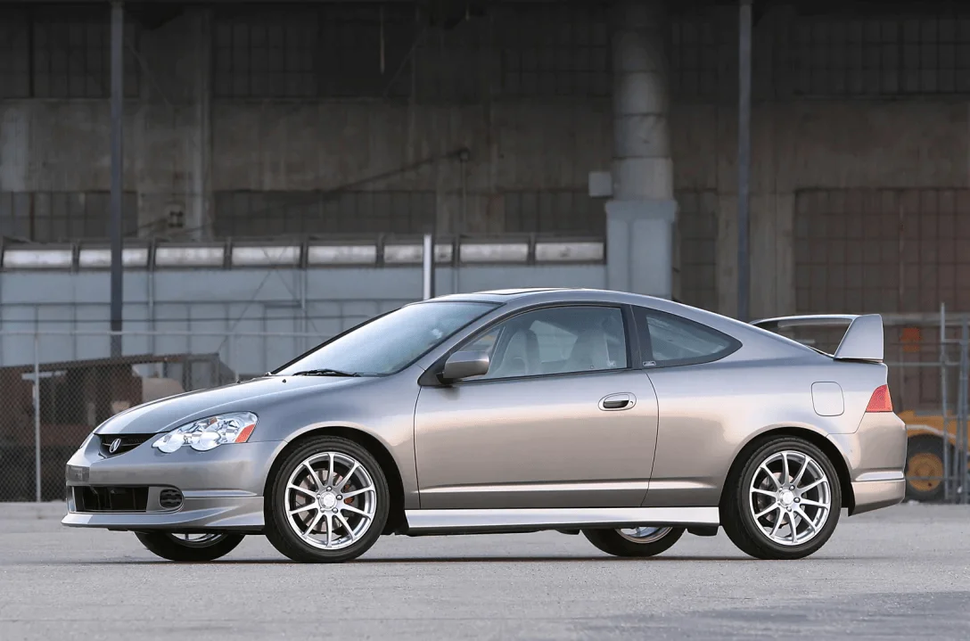 Honda возродит культовую молодежную модель в новом формате