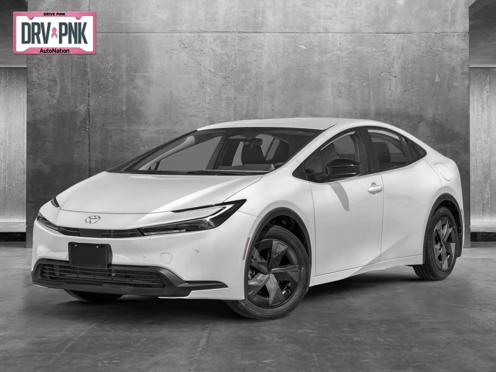 «Доказательство того, что это инженерное чудо». Новый Toyota Prius проезжает до 1700 км на полном баке с расходом 2,5 л/100 км