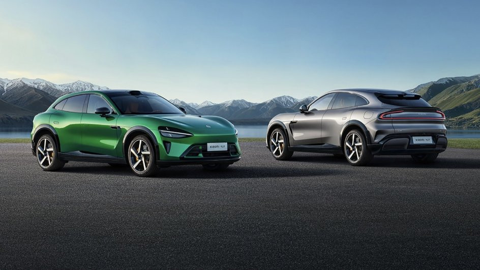 Китай вводит новые стандарты безопасности: быстрые электромобили станут медленнее по умолчанию - 2 Китай вводит новые стандарты безопасности: быстрые электромобили станут медленнее по умолчанию - 2 | kz.bex-auto.com