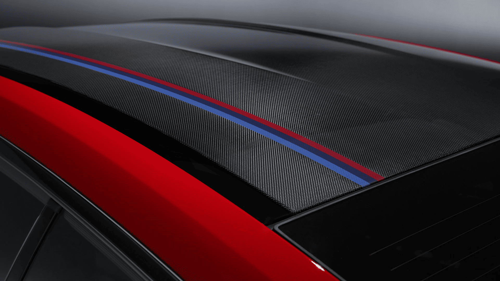 BMW прощается с 8 Series: лимитированная версия M850i Edition M Heritage