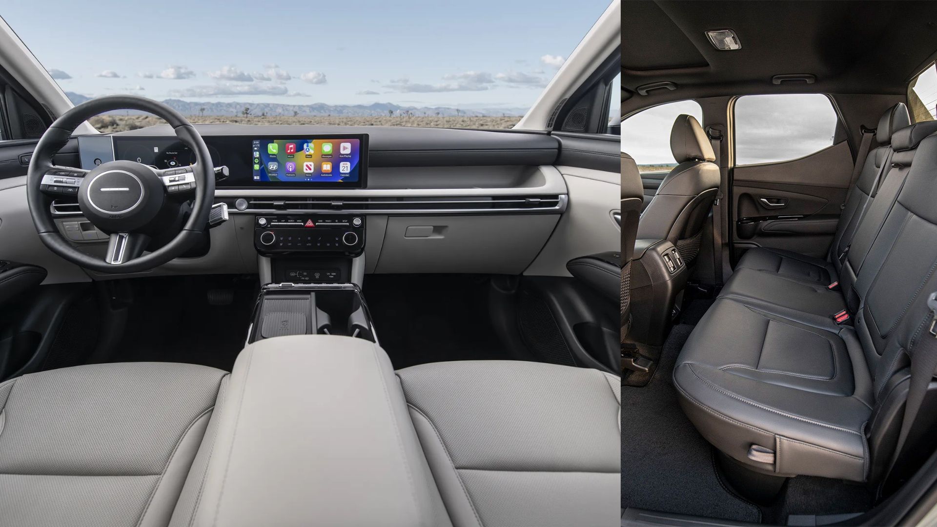 Hyundai может свернуть выпуск Santa Cruz раньше срока из-за слабых продаж