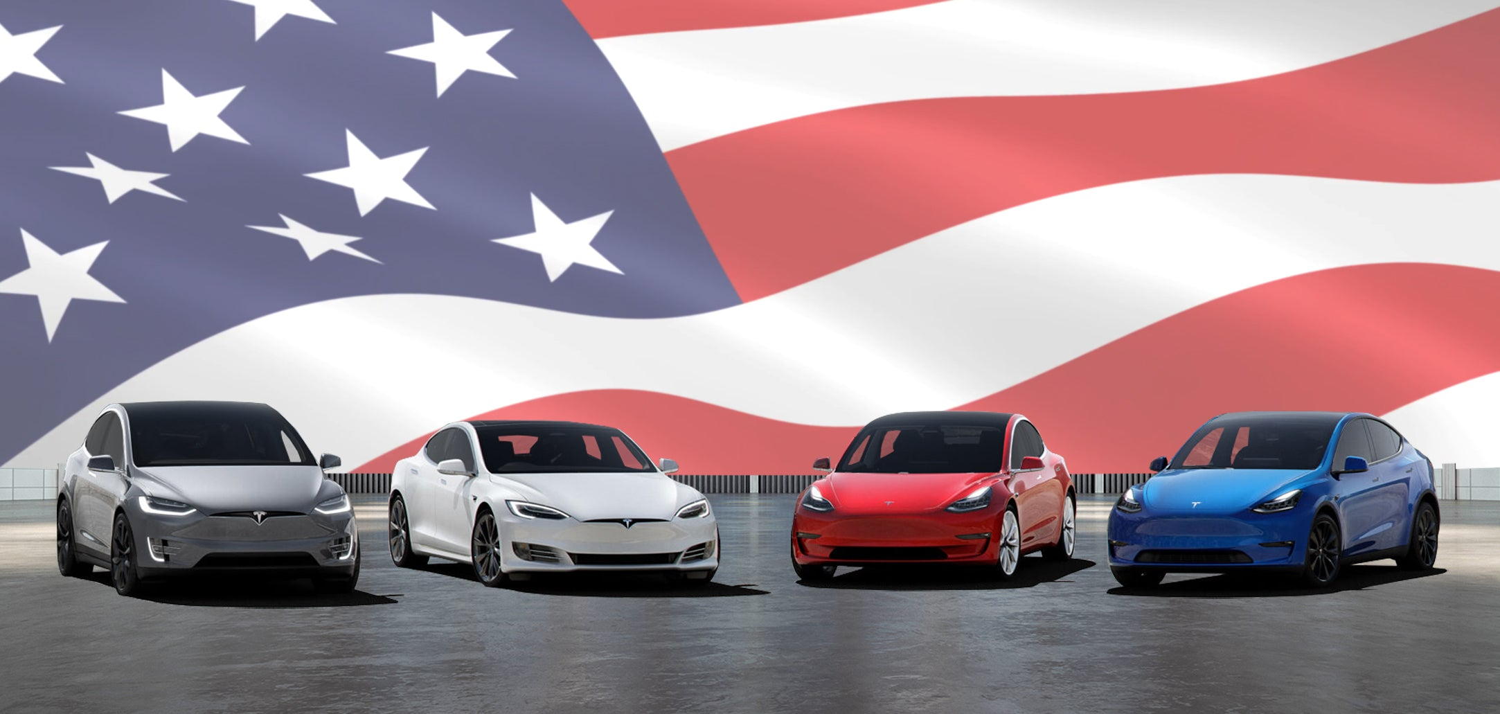 США вводят 25% пошлину на импортные автомобили: последствия для рынка