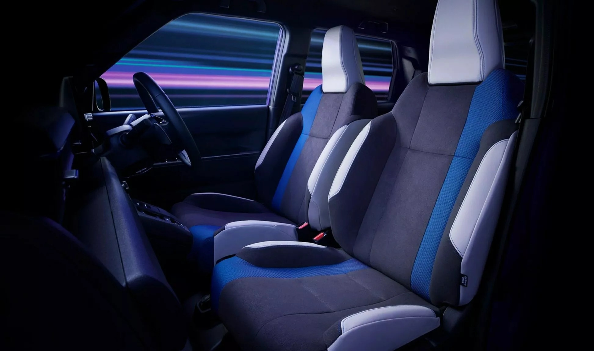 Honda представила компактный спорт-электрокар Super-One за $20 000: интересен ли он рынку Казахстана?