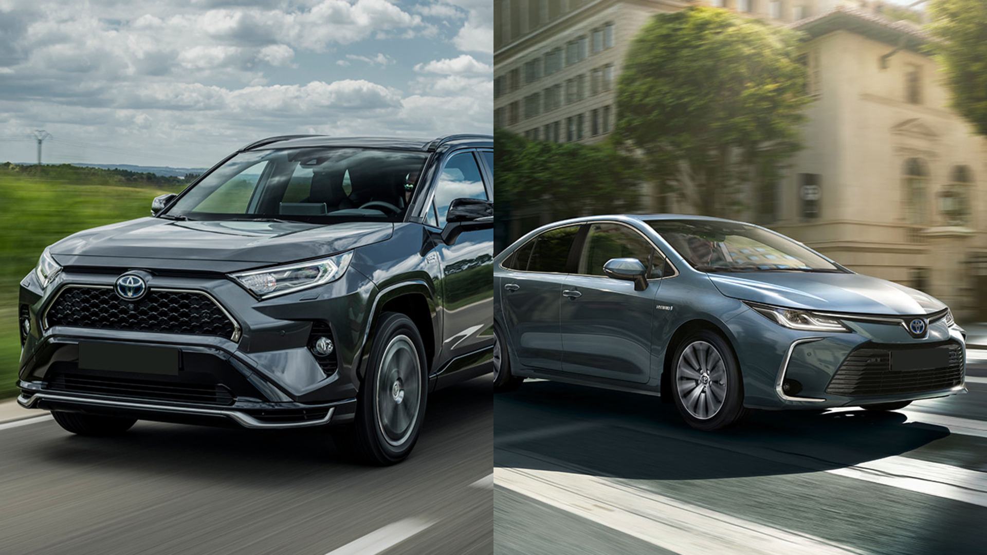 Механики назвали самого надёжного автопроизводителя: Toyota уверенно лидирует на рынке
