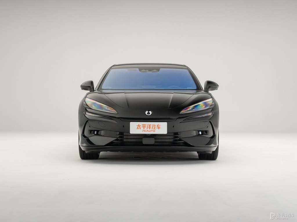 BYD отмечает выпуск 10-миллионного электромобиля — триумф 30-летнего пути от аккумуляторов до лидерства на рынке