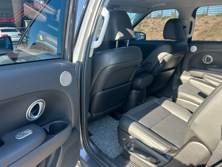 Hyundai Palisade Exclusive 2025 - 15 Hyundai Palisade Exclusive 2025 - 15 | kz.bex-auto.com