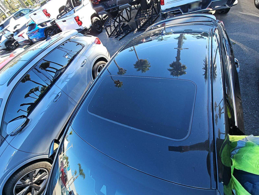 Lexus ES300h 2024 - 1 Lexus ES300h 2024 - 1 | kz.bex-auto.com