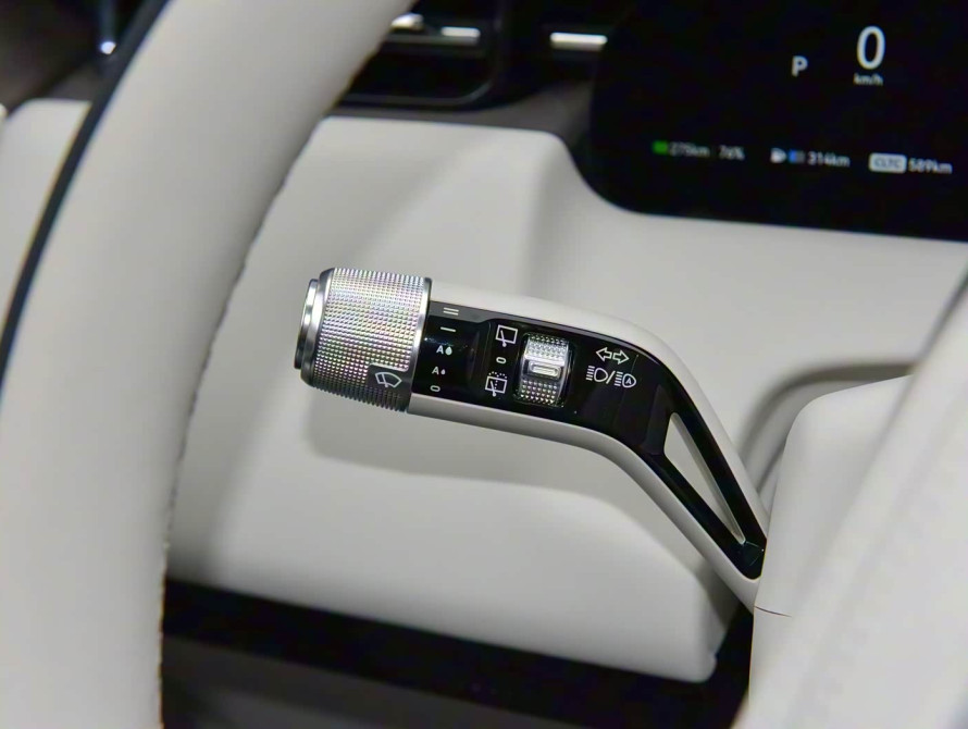 Zeekr 9X Top 2025 - 28 Zeekr 9X Top 2025 - 28 | kz.bex-auto.com