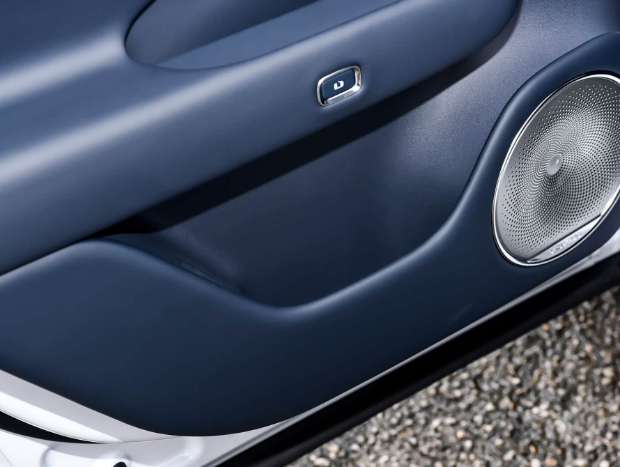 Voyah Free Top 2025 - 49 Voyah Free Top 2025 - 49 | kz.bex-auto.com