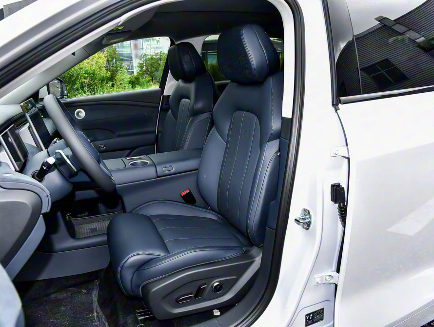 Voyah Free Top 2025 - 12 Voyah Free Top 2025 - 12 | kz.bex-auto.com