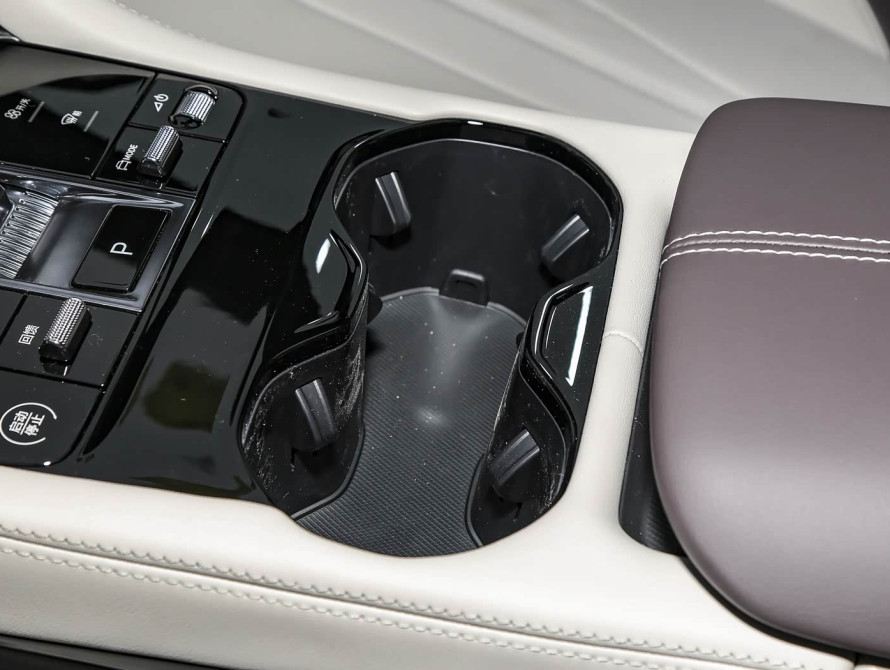 BYD Song Plus EV Mid 2025 - 33 BYD Song Plus EV Mid 2025 - 33 | kz.bex-auto.com