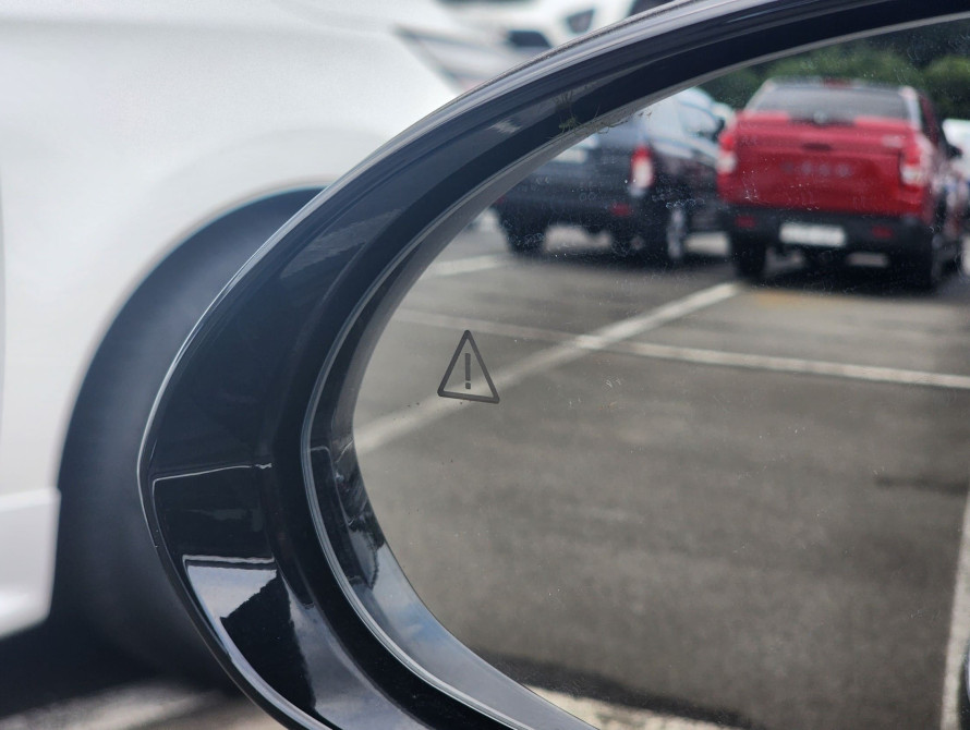 Genesis G80 Turbo 2024 - 15 Genesis G80 Turbo 2024 - 15 | kz.bex-auto.com