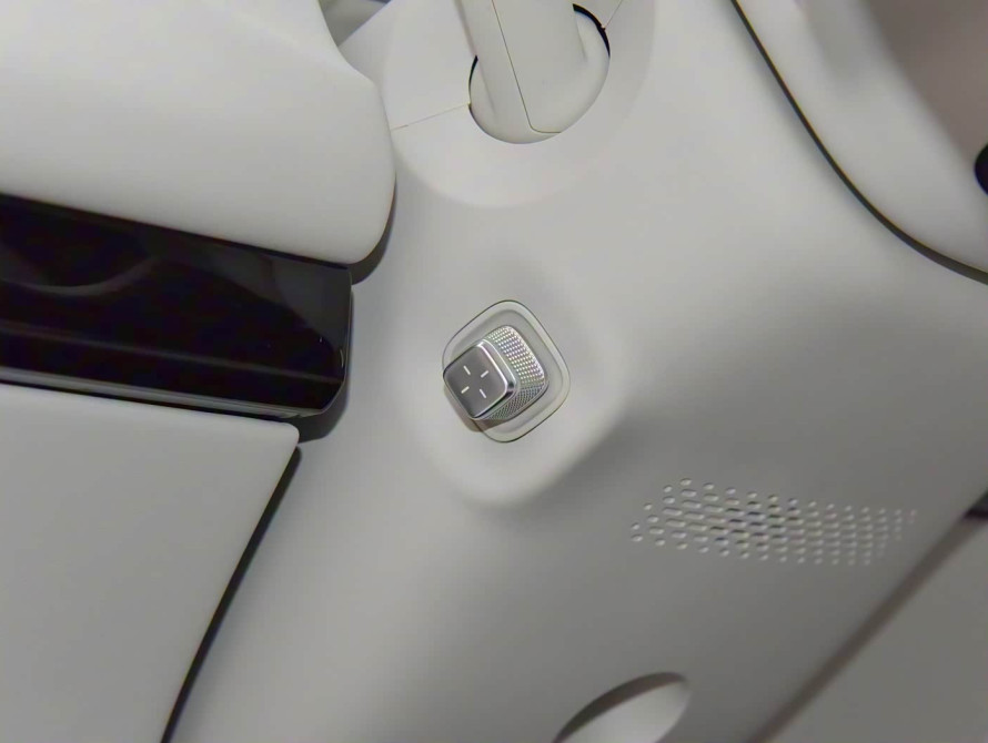 Zeekr 9X Top 2025 - 25 Zeekr 9X Top 2025 - 25 | kz.bex-auto.com