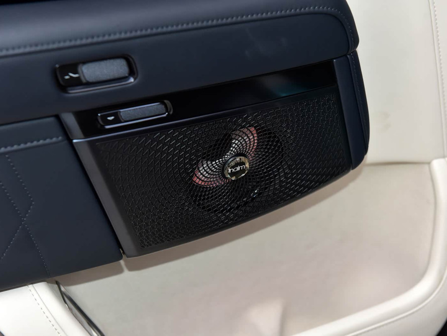 Zeekr 9X Top 2025 - 72 Zeekr 9X Top 2025 - 72 | kz.bex-auto.com