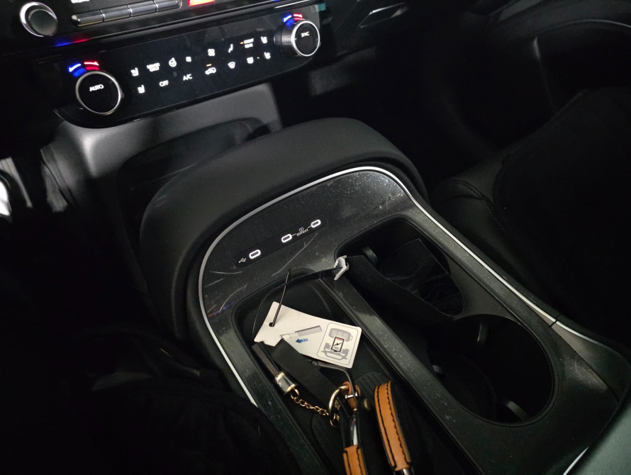 Hyundai Palisade Exclusive 2025 - 15 Hyundai Palisade Exclusive 2025 - 15 | kz.bex-auto.com