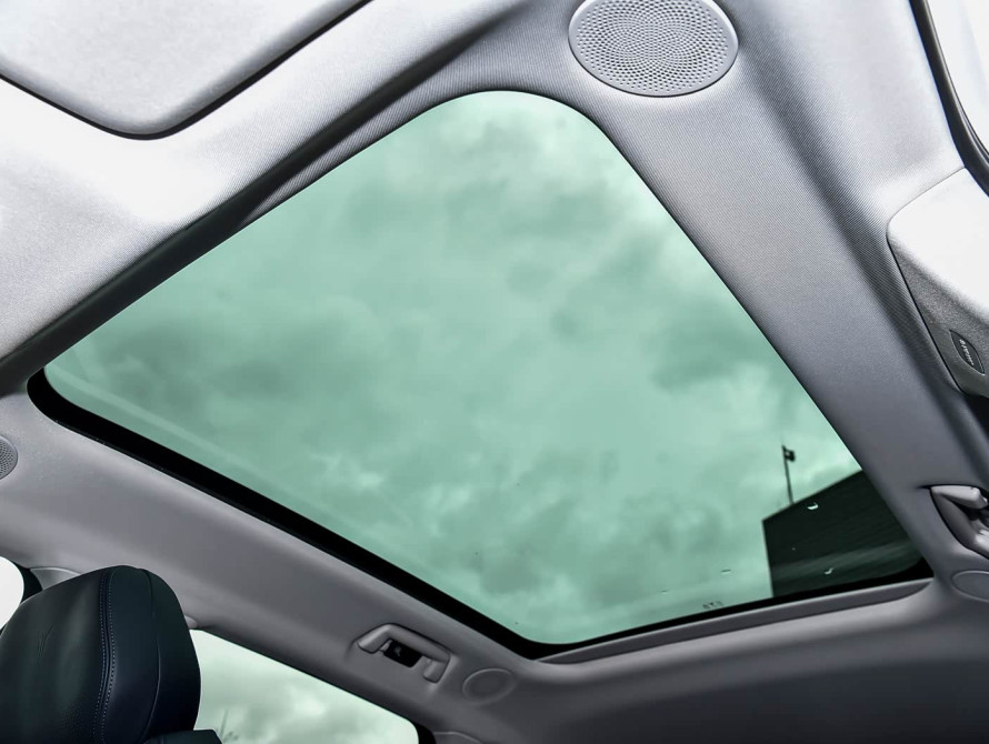 Voyah Free Top 2025 - 14 Voyah Free Top 2025 - 14 | kz.bex-auto.com