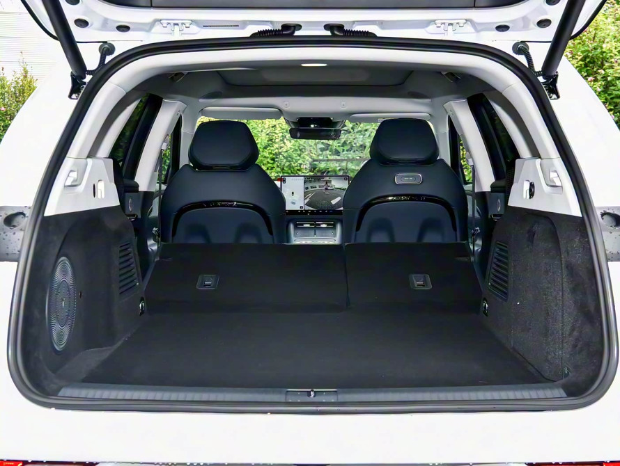 Voyah Free Top 2025 - 61 Voyah Free Top 2025 - 61 | kz.bex-auto.com