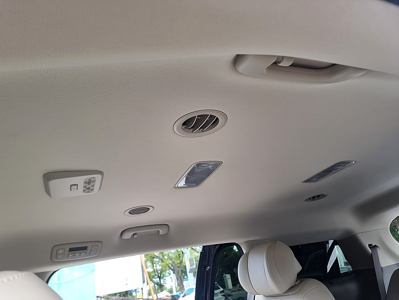 KIA Carnival Signature 7-seater 2024 - 10 KIA Carnival Signature 7-seater 2024 - 10 | kz.bex-auto.com