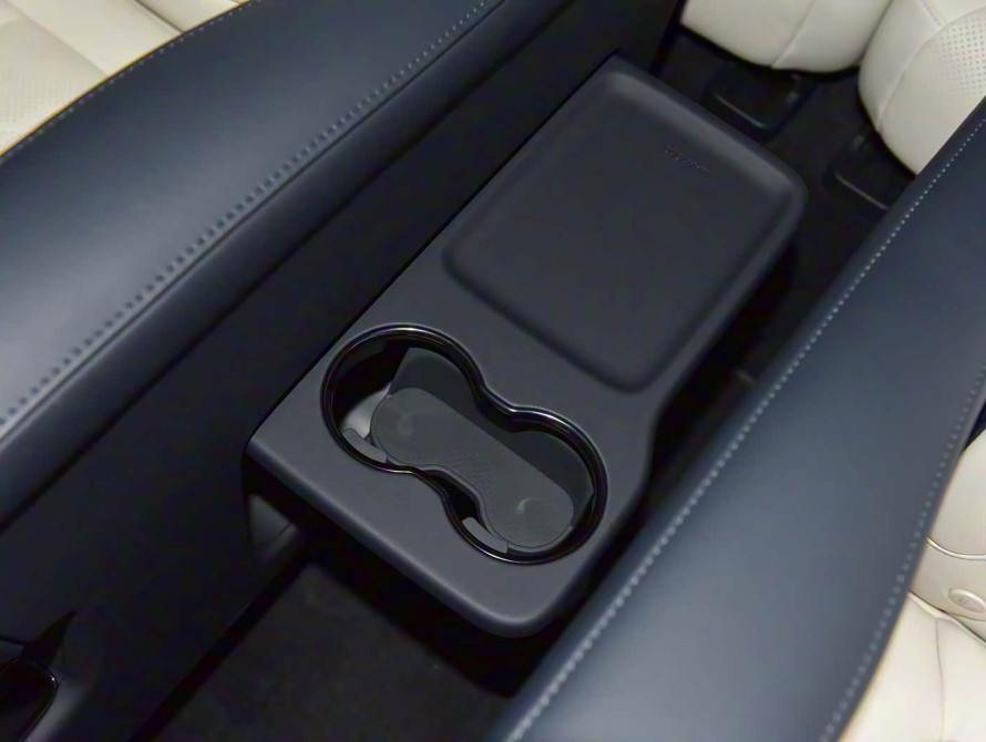 Zeekr 9X Top 2025 - 86 Zeekr 9X Top 2025 - 86 | kz.bex-auto.com